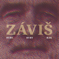 Sněhulák - Záviš