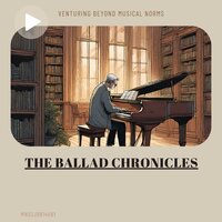 Melodies of The Masters: Jazzing the Paint away - Harry Hydrick