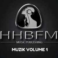 Party Vibe - HHBFM Music Publishing