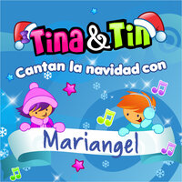 El Duende del Sombrero Mariangel - Tina y Tin