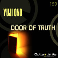 Epic Motion - Yuji Ono