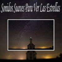 Positividad - Sonidos suaves