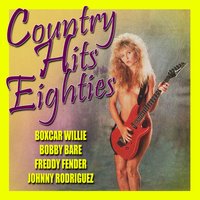 Jambalaya - Freddy Fender