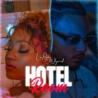 Hotel Room - LaRose & Whyneed