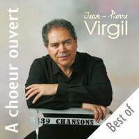 Oran, juin 62 - Jean-Pierre Virgil
