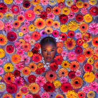 JADA - Bamby