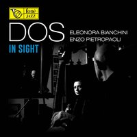 La Mentira - Enzo Pietropaoli & Eleonora Bianchini