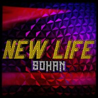 New Life - Sohan