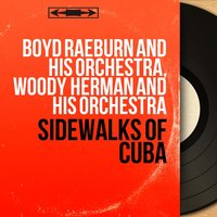 Four Brothers - Woody Herman and His Orchestra