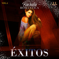 Son Cosas Del Amor - Bachata Hit & Exitos