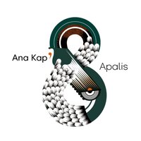 Patalfabé - Ana Kap