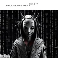 Devil in Me - Gen2.7