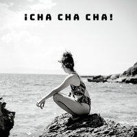 Cha Cha Cha - Aziel Wesley