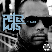 The Rain - Peter Luts & Kid Massive