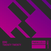 Twenty Twenty - Edu