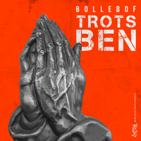 Trots Ben - Bollebof