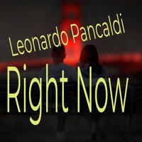 Speed Crash - Leonardo Pancaldi