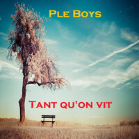 Rasta Love - Ple Boys