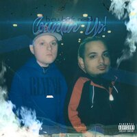 Countin Up - Bcuube & nessly