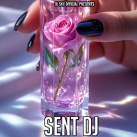 Sent Dj - Dj Skv Official