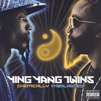 Jigglin - Ying Yang Twins