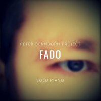 Remembrance - Peter Bennborn Project