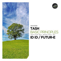 Zulu - Tash & ID ID