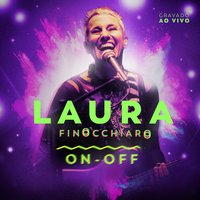Sem Sinal - Laura Finocchiaro