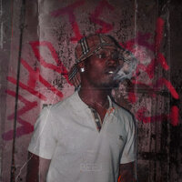Poppin It - beej