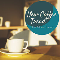 Kawai Sunrise - Blue Moon Swing