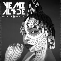 Knack Am - Yemi Alade