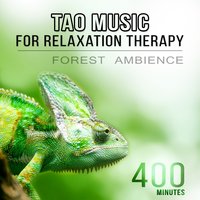 Whispering Wind - Relaxing Music Guys