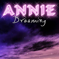Amazing Grace - Annie & Brandon