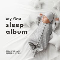 Lullaby for Babies to Go to Sleep - Amanda Bray