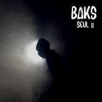 Seul II - Baks