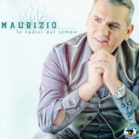 Lettere - Maurizio
