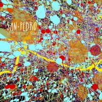 La Petronita - San Pedro