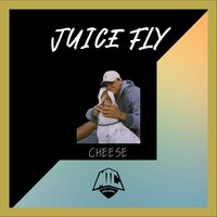 Cheese - Juice Fly