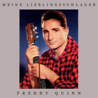 Heimweh - Freddy Quinn
