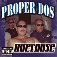 We Run This Mutha - Proper Dos & Royal T