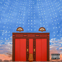 HIGHER GROUND - Wish Master & Datkid & Res & Flying Monk & Axel Holy & Bil Next