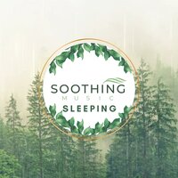 Scutum - Soothing Music