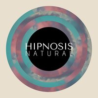 Hipnotizar con la Música - Serenidad y Armonía