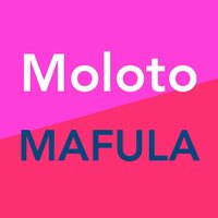 Moloto - Moloto