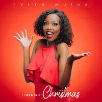 Jingle Bells - Ivlyn Mutua & Mordecai