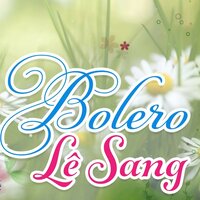 Chuyện Ba Mùa Mưa Short Version 2 - Lê Sang & Đàm Việt Phương
