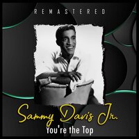 Try a Little Tenderness - Sammy Davis, Jr.