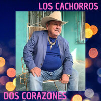 Yo Ya Le Gane a Las Piedras - Los Cachorros
