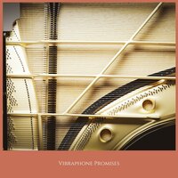 Oye Negra - Clebanoff & His Orchestra