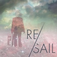 Sail - AWOLNATION